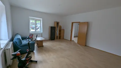 1-Zimmer-Wohnung mieten in Graz-Umgebung – 46 m², € 429 – Bild 4 von 9