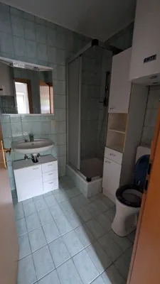 1-Zimmer-Wohnung mieten in Graz-Umgebung – 46 m², € 429 – Bild 5 von 9