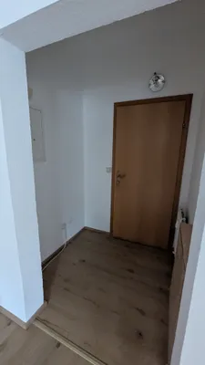 1-Zimmer-Wohnung mieten in Graz-Umgebung – 46 m², € 429 – Bild 6 von 9