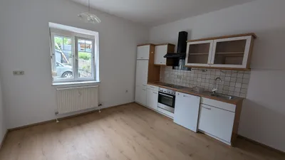 1-Zimmer-Wohnung mieten in Graz-Umgebung – 46 m², € 429