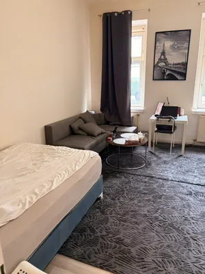 1-Zimmer-Wohnung kaufen in Wien – 30 m², € 105.000 – Bild 2 von 7