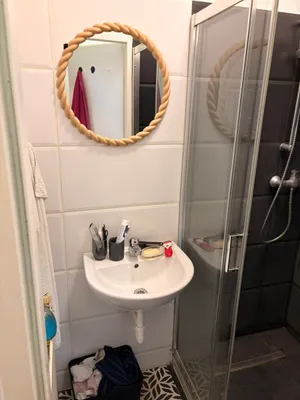 1-Zimmer-Wohnung kaufen in Wien – 30 m², € 105.000 – Bild 5 von 7