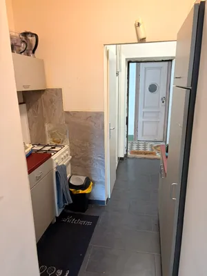 1-Zimmer-Wohnung kaufen in Wien – 30 m², € 105.000 – Bild 4 von 7