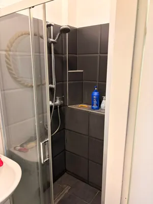 1-Zimmer-Wohnung kaufen in Wien – 30 m², € 105.000 – Bild 6 von 7