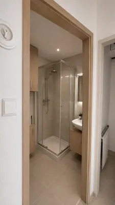 3-Zimmer-Wohnung mieten in Linz – 76 m², € 510 – Bild 5 von 6