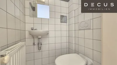 3-Zimmer-Wohnung mieten in Wien – 117,37 m², € 2.190 – Bild 8 von 11