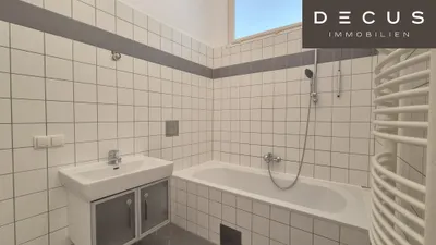 3-Zimmer-Wohnung mieten in Wien – 117,37 m², € 2.190 – Bild 7 von 11