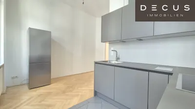 3-Zimmer-Wohnung mieten in Wien – 117,37 m², € 2.190 – Bild 5 von 11
