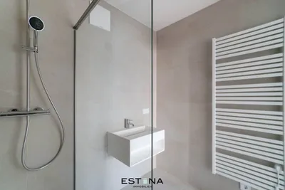 2-Zimmer-Wohnung kaufen in Wien – 49,07 m², € 460.000 – Bild 8 von 12