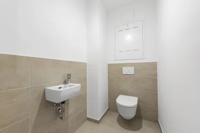 Immobilie kaufen in Wiener Neustadt – 62,14 m², € 281.000 – Bild 9 von 24