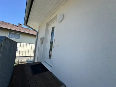 2-Zimmer-Wohnung kaufen in Salzburg-Umgebung – 56 m², € 299.000 – Bild 13 von 15