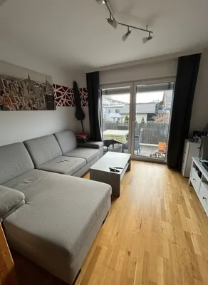 2-Zimmer-Wohnung kaufen in Salzburg-Umgebung – 56 m², € 299.000 – Bild 15 von 15