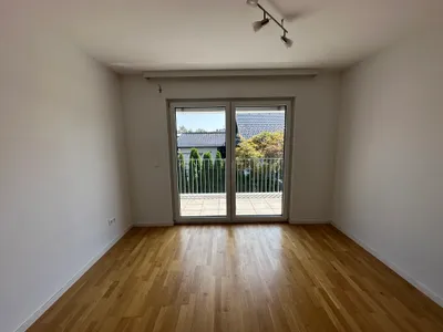 2-Zimmer-Wohnung kaufen in Salzburg-Umgebung – 56 m², € 299.000 – Bild 3 von 15