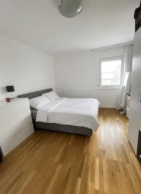 2-Zimmer-Wohnung kaufen in Salzburg-Umgebung – 56 m², € 299.000 – Bild 14 von 15