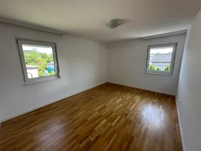 2-Zimmer-Wohnung kaufen in Salzburg-Umgebung – 56 m², € 299.000 – Bild 6 von 15