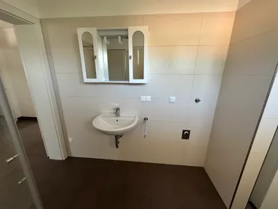 2-Zimmer-Wohnung kaufen in Salzburg-Umgebung – 56 m², € 299.000 – Bild 9 von 15