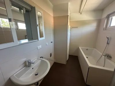 2-Zimmer-Wohnung kaufen in Salzburg-Umgebung – 56 m², € 299.000 – Bild 8 von 15