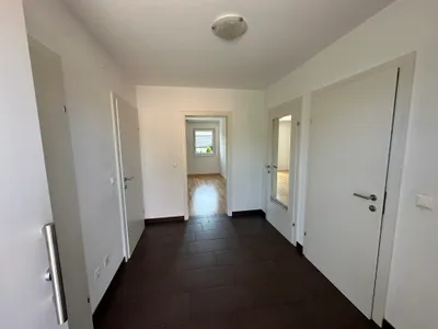 2-Zimmer-Wohnung kaufen in Salzburg-Umgebung – 56 m², € 299.000 – Bild 2 von 15