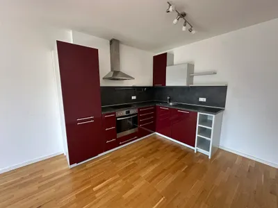 2-Zimmer-Wohnung kaufen in Salzburg-Umgebung – 56 m², € 299.000 – Bild 5 von 15