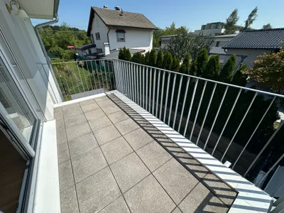 2-Zimmer-Wohnung kaufen in Salzburg-Umgebung – 56 m², € 299.000 – Bild 12 von 15
