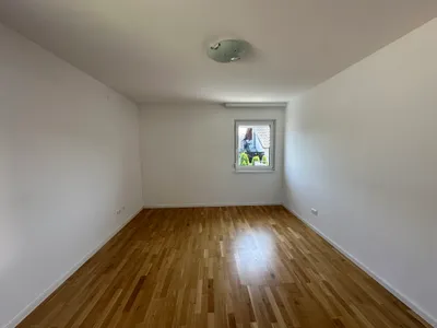 2-Zimmer-Wohnung kaufen in Salzburg-Umgebung – 56 m², € 299.000 – Bild 7 von 15
