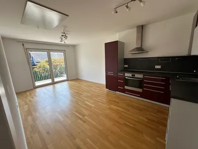 2-Zimmer-Wohnung kaufen in Salzburg-Umgebung – 56 m², € 299.000 – Bild 4 von 15