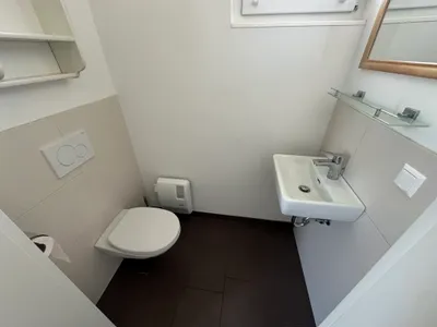 2-Zimmer-Wohnung kaufen in Salzburg-Umgebung – 56 m², € 299.000 – Bild 10 von 15
