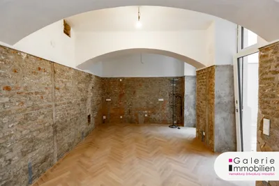 Immobilie kaufen in Wien – 75 m², € 340.000 – Bild 7 von 35