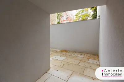 Immobilie kaufen in Wien – 75 m², € 340.000 – Bild 26 von 35