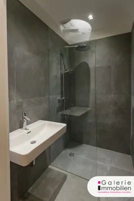 Immobilie kaufen in Wien – 75 m², € 340.000 – Bild 20 von 35