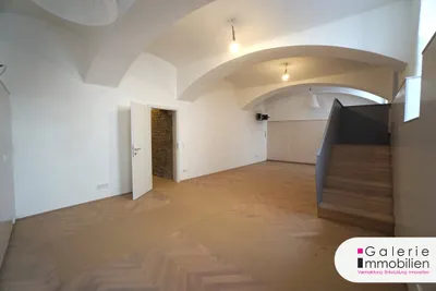 Immobilie kaufen in Wien – 75 m², € 340.000 – Bild 6 von 35