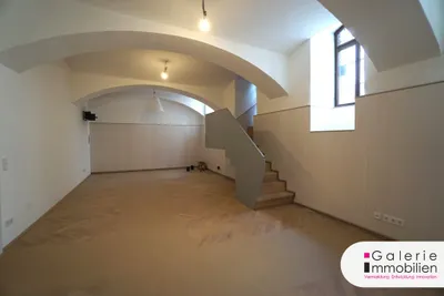 Immobilie kaufen in Wien – 75 m², € 340.000 – Bild 12 von 35