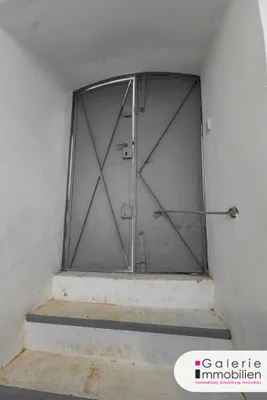 Immobilie kaufen in Wien – 75 m², € 340.000 – Bild 35 von 35