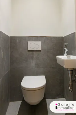 Immobilie kaufen in Wien – 75 m², € 340.000 – Bild 18 von 35
