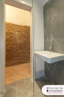 Immobilie kaufen in Wien – 75 m², € 340.000 – Bild 19 von 35