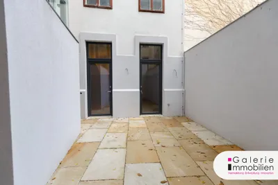 Immobilie kaufen in Wien – 75 m², € 340.000 – Bild 34 von 35