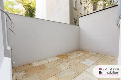 Immobilie kaufen in Wien – 75 m², € 340.000 – Bild 22 von 35