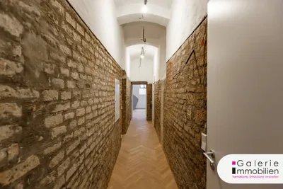 Immobilie kaufen in Wien – 75 m², € 340.000 – Bild 15 von 35