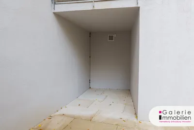 Immobilie kaufen in Wien – 75 m², € 340.000 – Bild 27 von 35