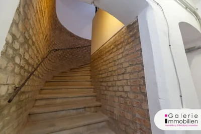Immobilie kaufen in Wien – 75 m², € 340.000 – Bild 31 von 35