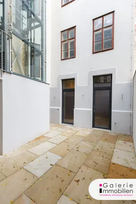Immobilie kaufen in Wien – 75 m², € 340.000 – Bild 23 von 35