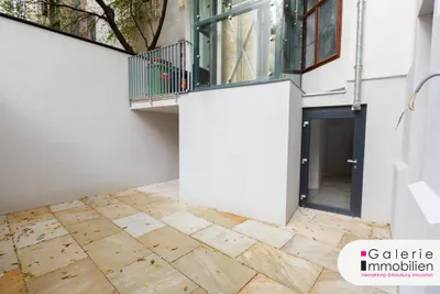 Immobilie kaufen in Wien – 75 m², € 340.000 – Bild 21 von 35