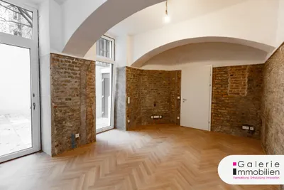 Immobilie kaufen in Wien – 75 m², € 340.000 – Bild 1 von 35