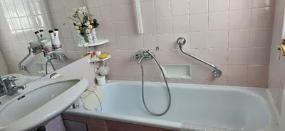 4-Zimmer-Wohnung kaufen in Weiz – 85 m², € 195.000 – Bild 4 von 10