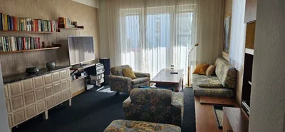 4-Zimmer-Wohnung kaufen in Weiz – 85 m², € 195.000 – Bild 5 von 10