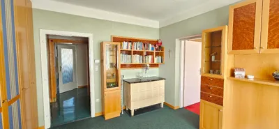 4-Zimmer-Wohnung kaufen in Weiz – 85 m², € 195.000 – Bild 9 von 10