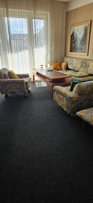 4-Zimmer-Wohnung kaufen in Weiz – 85 m², € 195.000