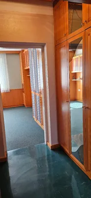 4-Zimmer-Wohnung kaufen in Weiz – 85 m², € 195.000 – Bild 2 von 10