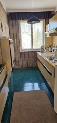 4-Zimmer-Wohnung kaufen in Weiz – 85 m², € 195.000 – Bild 7 von 10