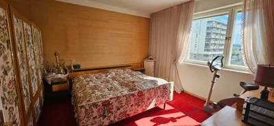 4-Zimmer-Wohnung kaufen in Weiz – 85 m², € 195.000 – Bild 10 von 10
